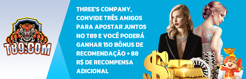 o fazer para vender e ganhar dinheiro rápido